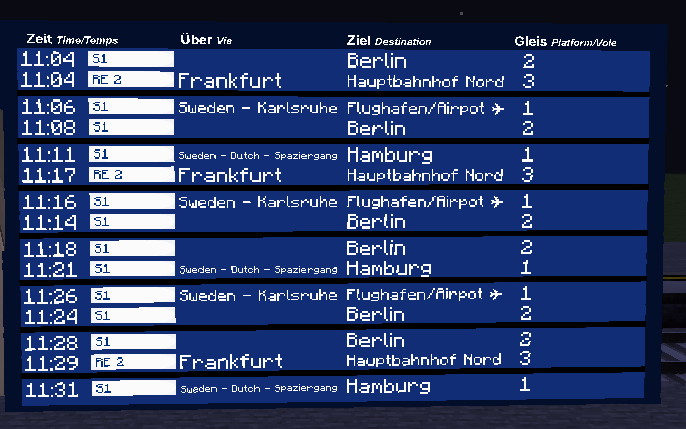 DB PIDS (big)