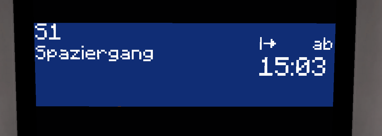 ÖBB PIDS