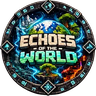 Echoes of the World
