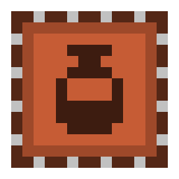 Botania Backpack Upgrades