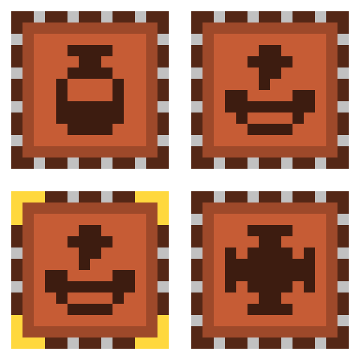 gallery-image