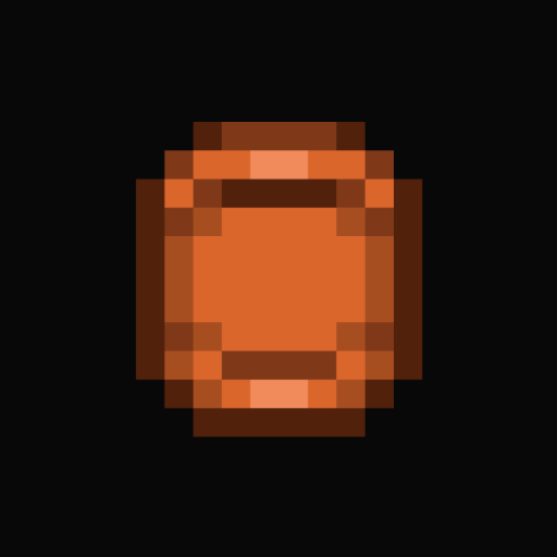 dependency-icon