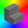 Mar Mar´s Enhanced Stairs & Slabs