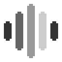 System Storage Lib logo