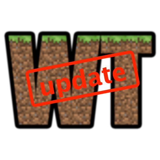 WorldTools-update