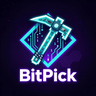 BitPickStudio