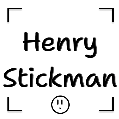 Henry stickman