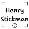 Henry stickman