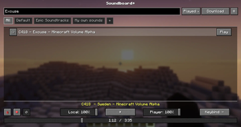 Searchbar