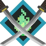 slashblade:double edged reforged