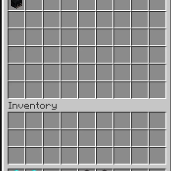 Bounty Gui
