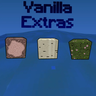 VanillaExtras 图标