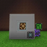 WhimCraft