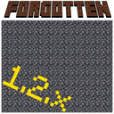 Forgotten