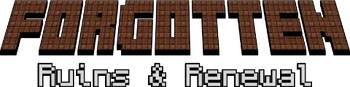 3.0.0 Title