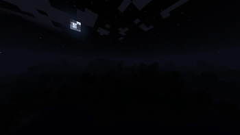 The Night 