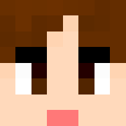 红石生电极速版【Redstone speed version】