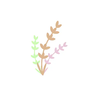 Icon for Lavender