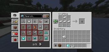 Hookline — screenshot 3