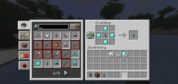 Hookline — screenshot 1