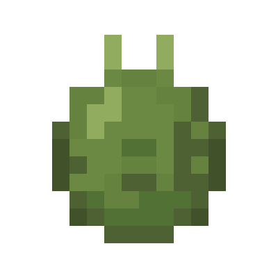 Glorpball