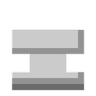 Beta Anvils and Cauldrons