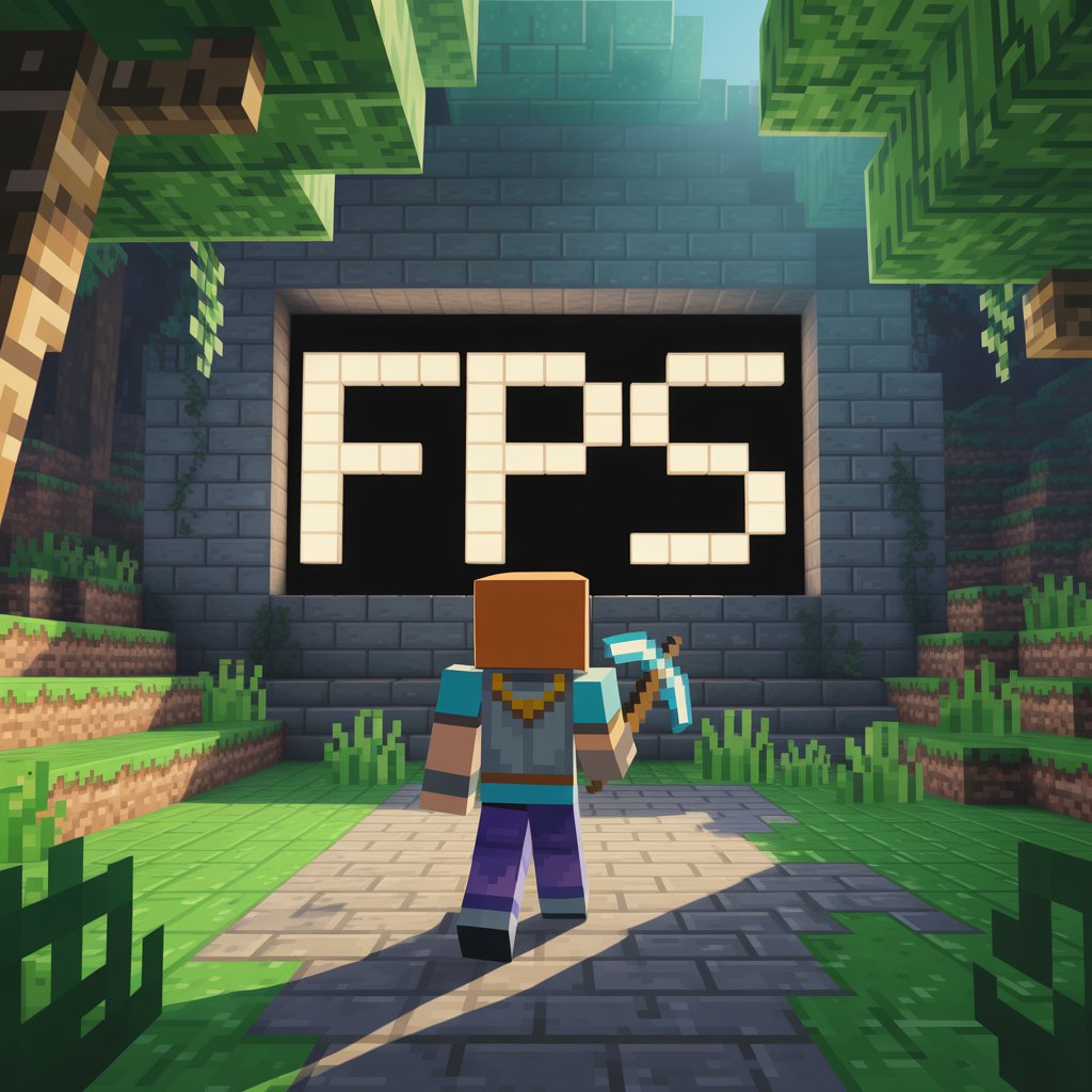 fps+pvp