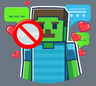 Ignore