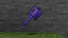 God mace plugin
