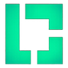 Icon for Loosebit