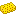 Sponge Invasion
