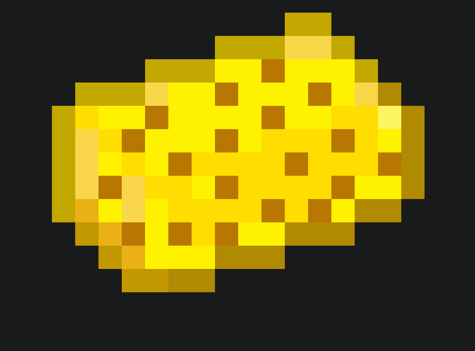 SPONGE