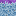 Invertcraft