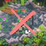 Disable Fishing Loot