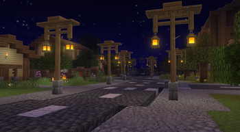 gallery-image