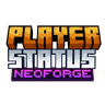 Set Player Status