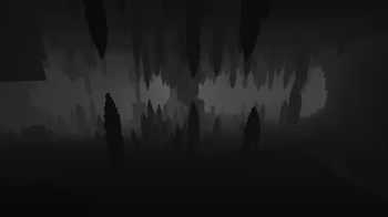 Caves