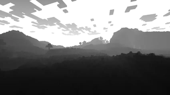 Upper world
