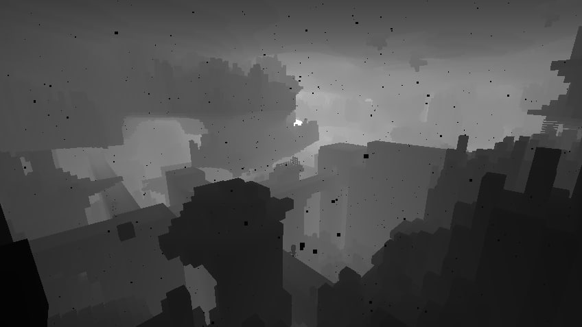 Nether