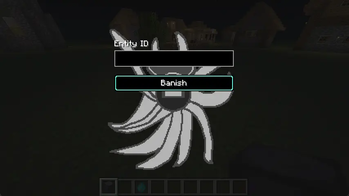 UI
