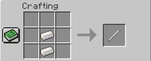 silver rod recipe (small)