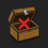 PlayerVaultsX