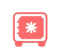 PlayerVaultsX