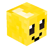 yolklit