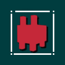 Blub Overlay