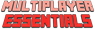 Multiplayer Essentials