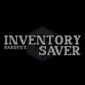 Inventory Saver