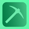 xJobs