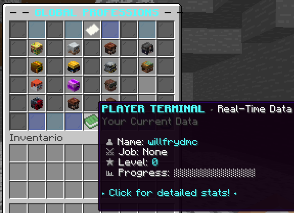 Stats