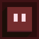 Pixel Creatures